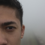 Profile Picture of Bruno Silva (@bruno-ss) on Flickr