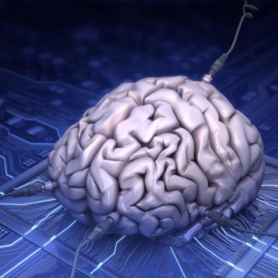 Profile Picture of John Connor (@JohnConnor8jc) on Twitter