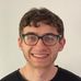 Profile Picture of Ian Houts (@Ian-Houts) on Facebook