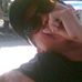 Profile Picture of Mike Alcala (@michael.alcala.39) on Facebook