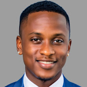 Profile Picture of Kerkula Blama (@aketella) on Youtube