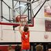 Profile Picture of Karson Manning (@karson.manning.3) on Facebook