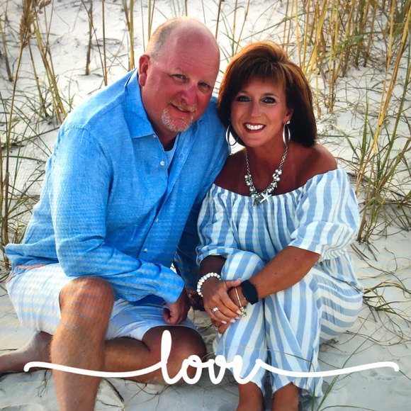 Profile Picture of Jalynn Vaught (@jmvaught) on Poshmark