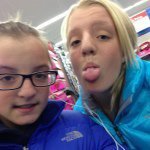 Profile Picture of Paula North (@justinbiebersgirl13) on Instagram