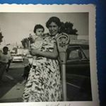 Profile Picture of Alberta Terrazas (@albertaterrazas) on Instagram