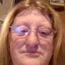 Profile Picture of Barbara Secrest (@barbara.secrest.14) on Facebook