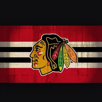 Profile Picture of Christopher Kirkland (@Chris_Kirkland3) on Twitter