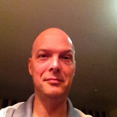 Profile Picture of Chris Rife (@Chris_Rife) on Twitter