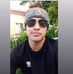 Profile Picture of Herbert Bernal (@herbert.lopez.7505) on Facebook