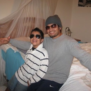 Profile Picture of Edson Jacobo (@edson_19) on Myspace