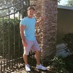 Profile Picture of Daniel Caldwell (@prosurfacesco) on Instagram
