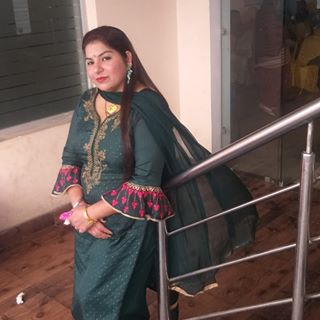 Profile Picture of Amardeep Kour (@amardeep.kour.3344) on Facebook