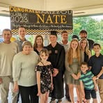 Profile Picture of Alberta Fox (@alberta.fox.5) on Facebook