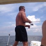 Profile Picture of Michael Weede (@gulfcoastweede) on Instagram