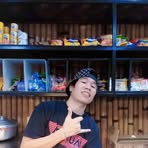 Profile Picture of James Daprosa (@James-Daprosa) on Facebook