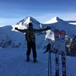 Profile Picture of Apostolis Tsiakalakis (@apostolis_tsiakalakis) on Instagram