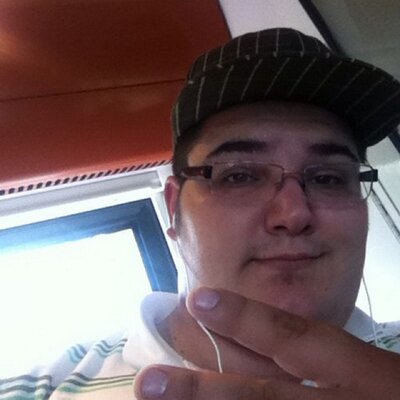 Profile Picture of Isabelle Anthony (@anto63200) on Twitter