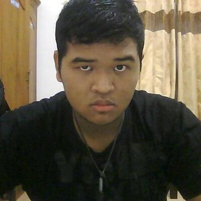 Profile Picture of Gavin (@gavin_felix) on Twitter