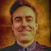 Profile Picture of timothydawes0 (@timothydawes0) on Tiktok