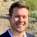 Profile Picture of Alexander Minardo (@alexanderminardo) on Pinterest
