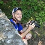 Profile Picture of Mathew Dyer Photography (@mathewdyerphotography) on Instagram