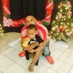 Profile Picture of Thomas Patterson (@thomaspatterson7949) on Instagram