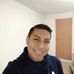Profile Picture of Daniel Cedillo (@daniel.cedillo.18659) on Facebook