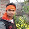 Profile Picture of Vijayakumar (@@kevin_grigsbyy) on Tiktok