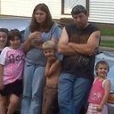 Profile Picture of Paul Shahan (@364820478) on Myspace