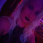 Profile Picture of Chasity Marie Dawn Copeland (@chasitymarie006) on Instagram
