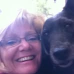 Profile Picture of Lisa Blaes Glaeser (@Lisa-Blaes-Glaeser) on Facebook