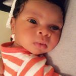 Profile Picture of loretta jones (@loretta.jones2018gmail.com_) on Instagram