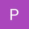 Profile Picture of pennypayne7 (@@pennypayne7) on Tiktok