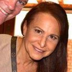 Profile Picture of Amy Schleimer Schultz (@amyschultzesthetician) on Instagram