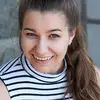 Profile Picture of Astrid Kaufmann (@astridkaufmann) on Tiktok