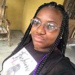 Profile Picture of AricalovingJa'coreyandJalin Phillips (@lashay_05) on Instagram