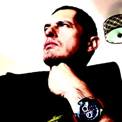 Profile Picture of Oscar Diaz (@odeducate) on Twitter