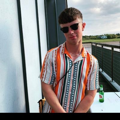 Profile Picture of Adam Walsh (@adssswalsh96) on Twitter
