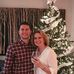 Profile Picture of Mitchell Rosenberg (@mitchell.rosenberg.35) on Facebook