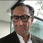 Profile Picture of Pietro Tomassini (@ppietropp) on Instagram