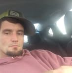 Profile Picture of Grant Hedrick (@Grant-Hedrick) on Facebook