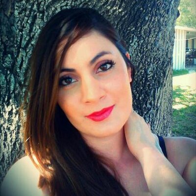 Profile Picture of Ruby N. Diaz (@rubydiaz26) on Twitter