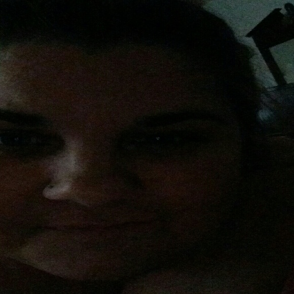 Profile Picture of Rebecca Popp (@becky0828) on Poshmark