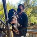 Profile Picture of Bryan Jaymes (@bryan.jaymes.589) on Facebook