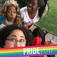 Laurel Patterson - Quora Profile Picture of Laurel Patterson (@laurel-patterson-2) on Quora