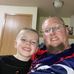 Profile Picture of Jeff Moser (@jeff.moser.5) on Facebook