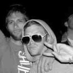 Profile Picture of Matt Deacon (@crapmatt) on Instagram