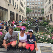 Profile Picture of Alonso Ruiz E (@alonsoruize1823) on Youtube