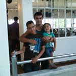 Profile Picture of Victor Almaraz (@almaraz4948) on Instagram