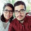 Profile Picture of Alvaro Arvizu (@@user764463825) on Tiktok